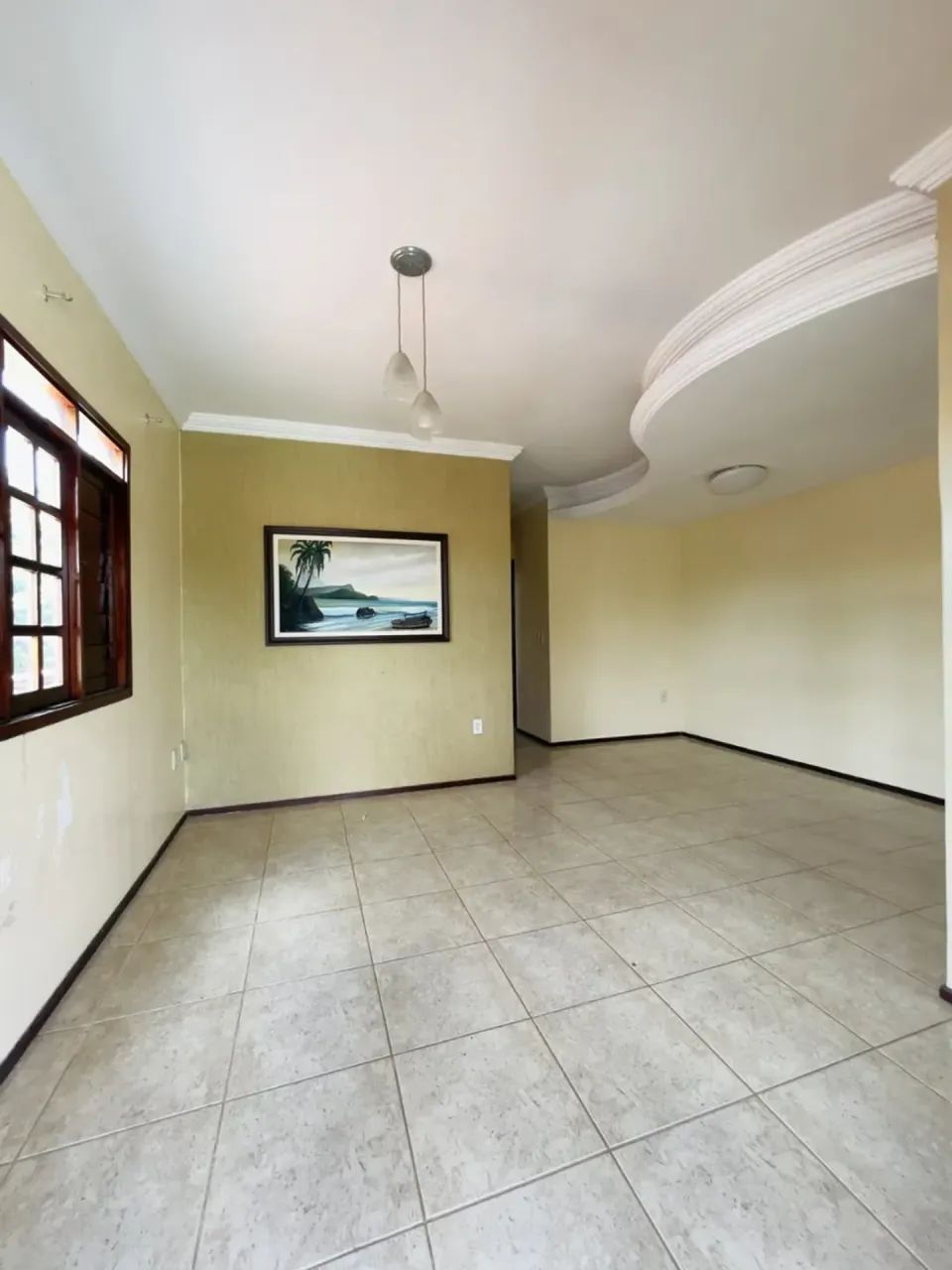 Seu Novo Lar Lindo Duplex | 3 Quartos | V808 - Foto 4