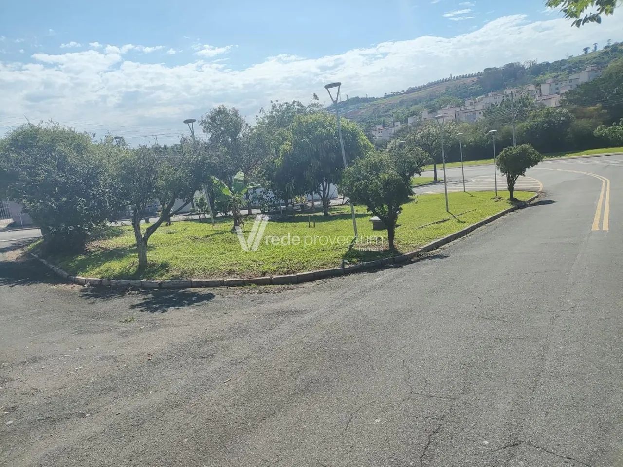 terreno - Jardim Bom Retiro - Valinhos - Foto 5