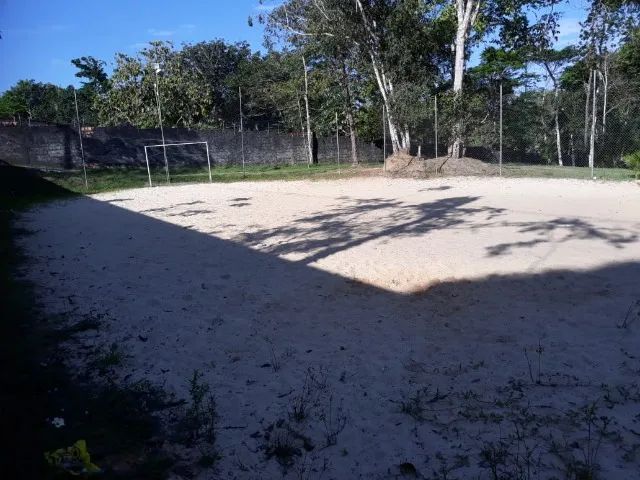 Sitio / Chácara Leão - O lugar do seu evento evangélico - Foto 8