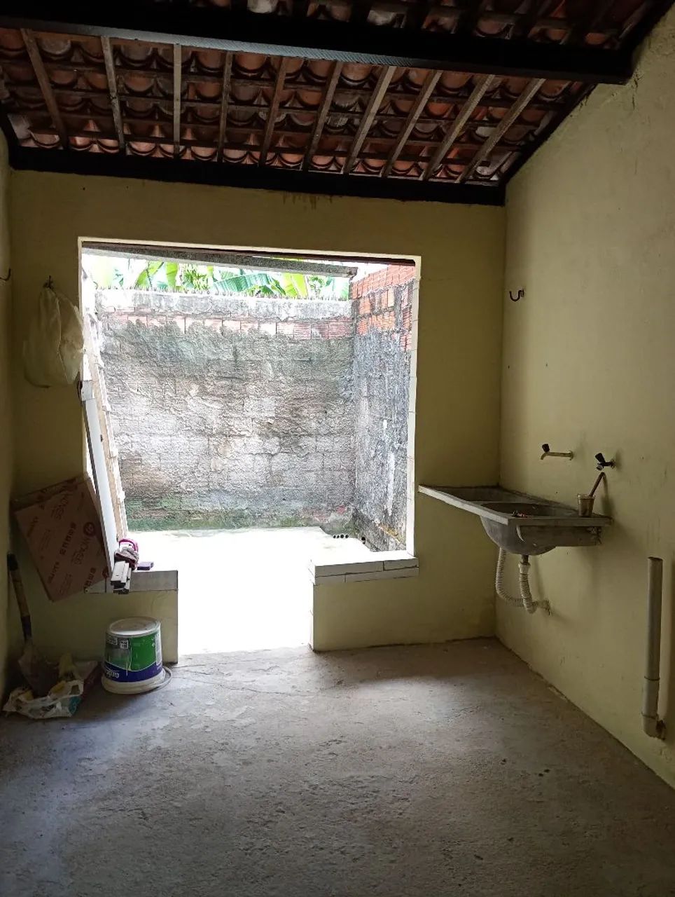 Casa a venda no José Walter  - Foto 2