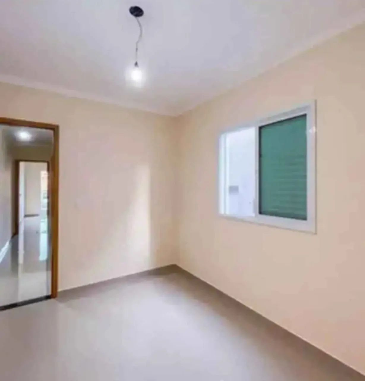 Vendo casa - bairro Guarani  - Foto 3
