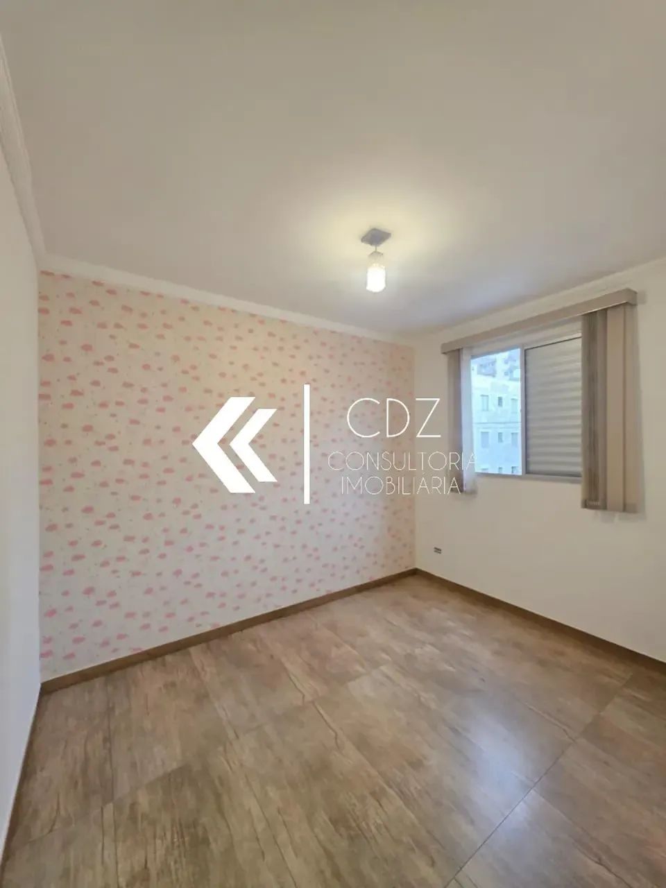 Apartamento com 2 Dormitórios à Locação no Parque Smart - Sorocaba/SP - Foto 3