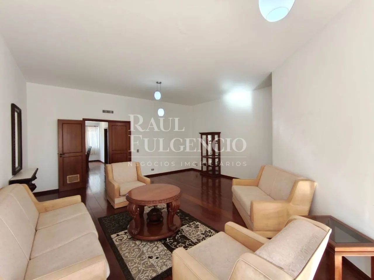 COBERTURA DUPLEX - CENTRO - LONDRINA - Foto 2