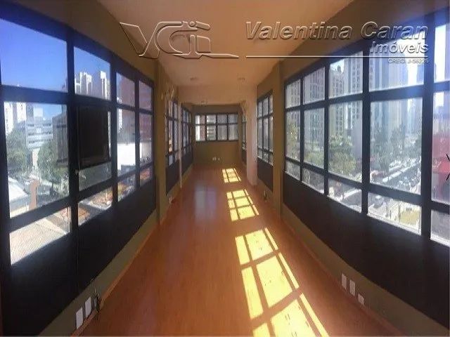 Prédio - Venda - 1.136m² Moema. - Foto 3