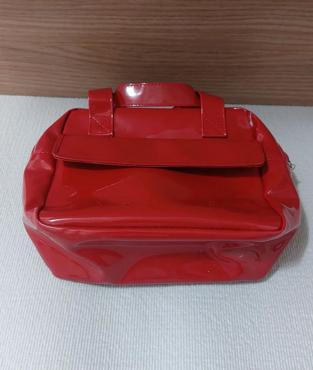 Bolsa feminina - Foto 2