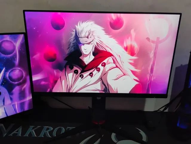 Monitor AOC Hero 24" 144Hz Full HD