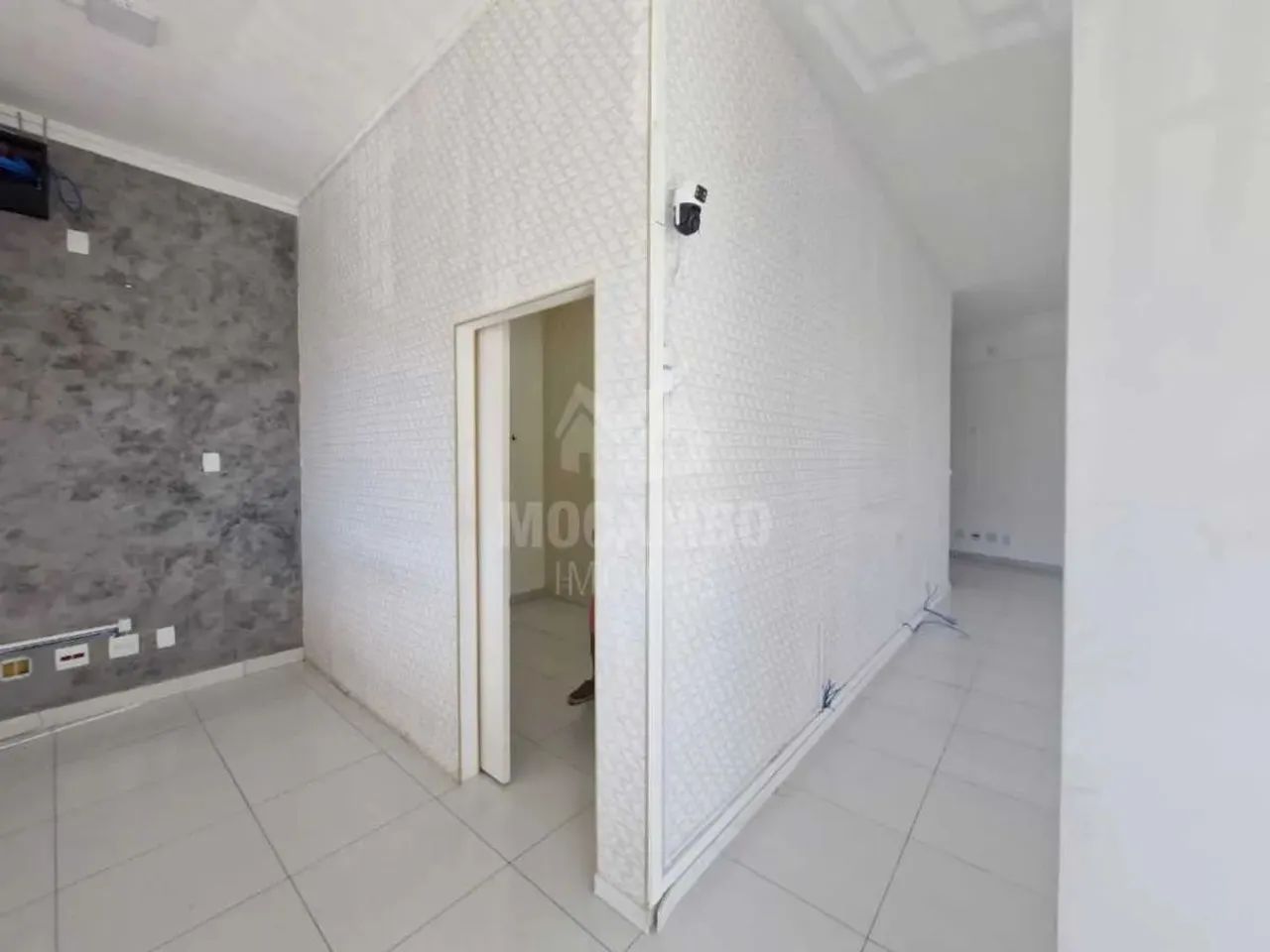 Sala : / Comercial / Jardim de Lucca - Foto 2