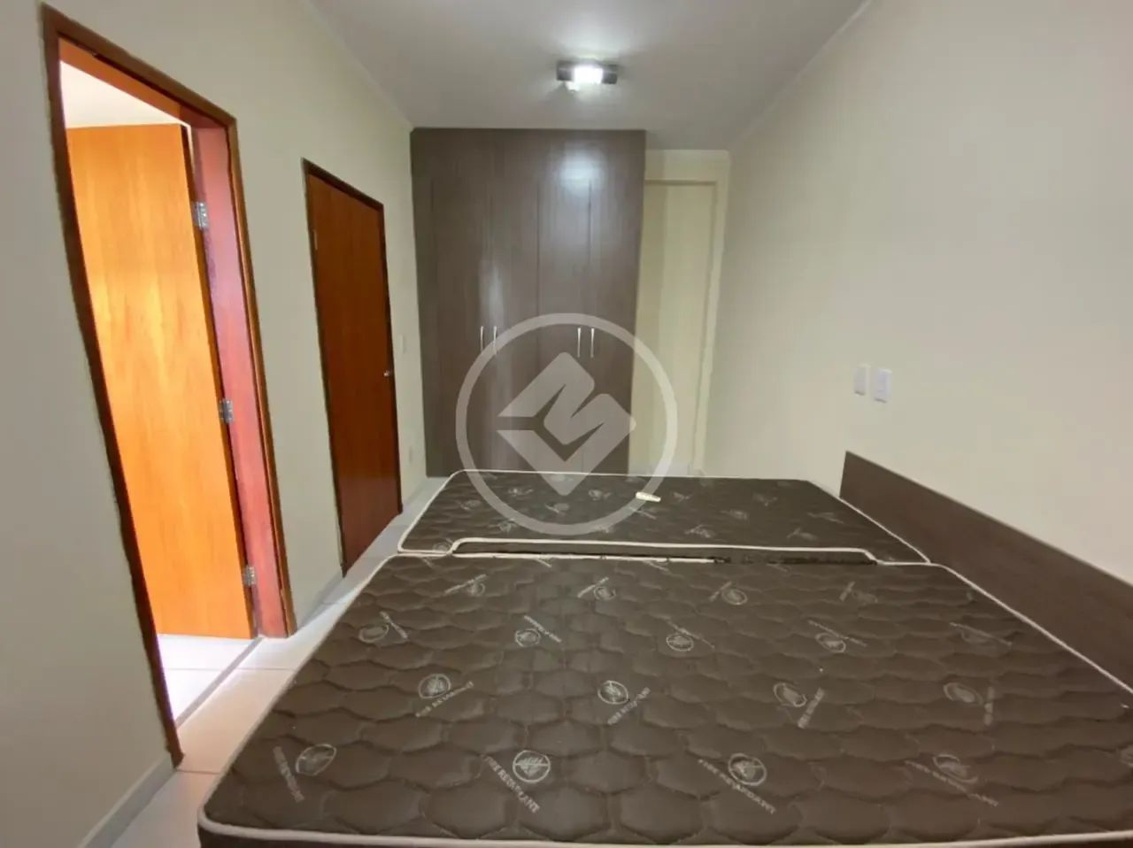 FLAT codigo: 340963 - Foto 5