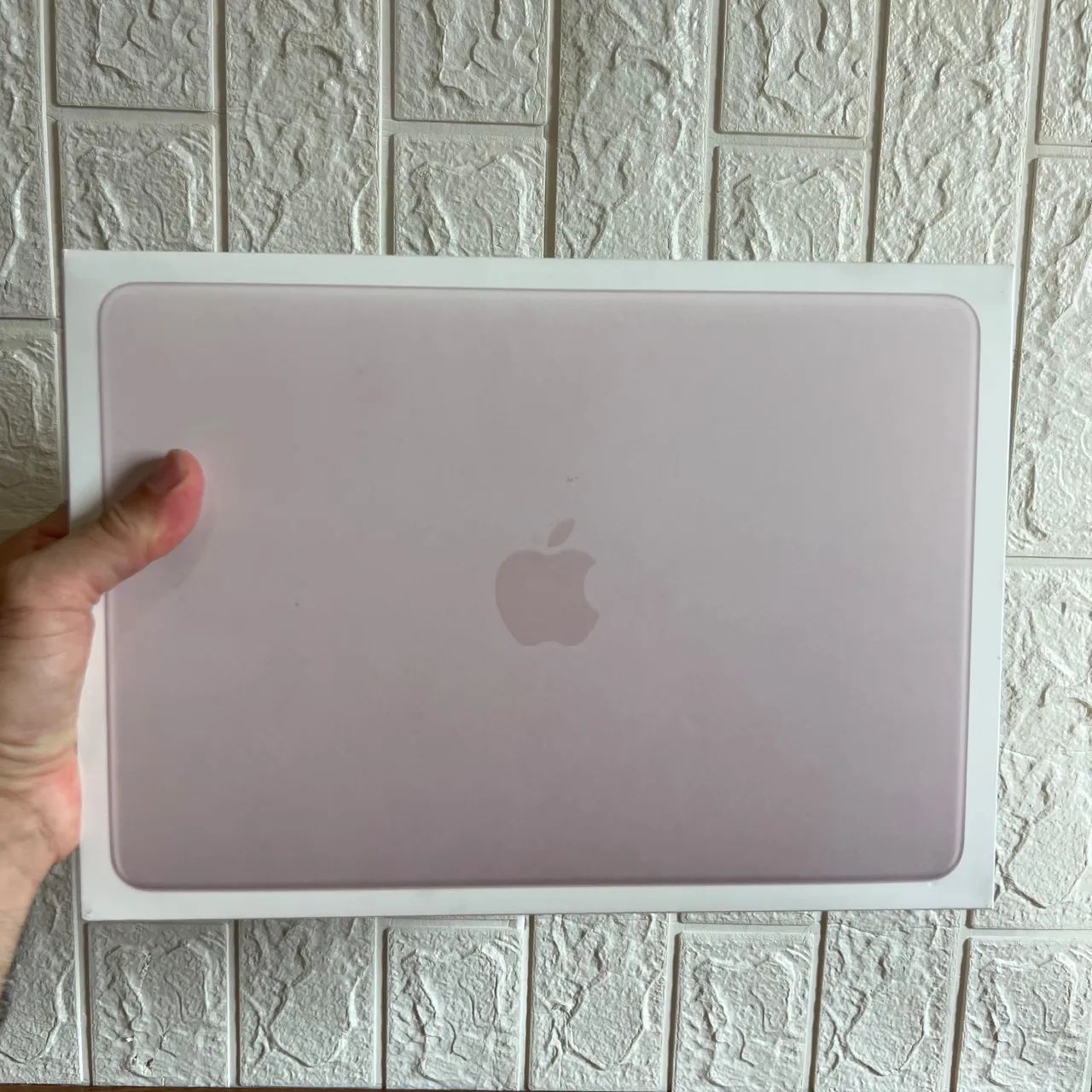 MacBook Neo (A18 Pro) 13