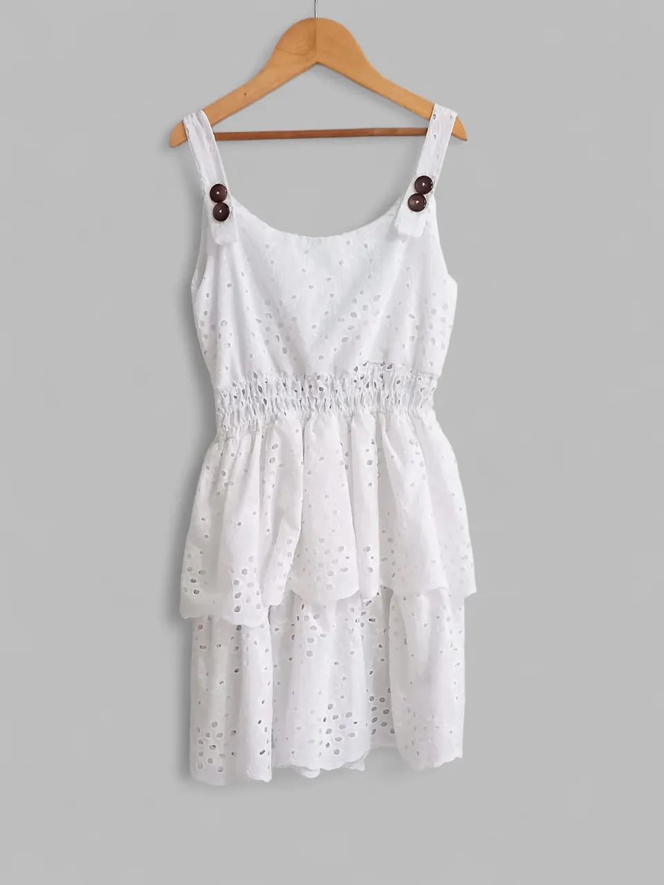 Roupas infantil - Foto 4