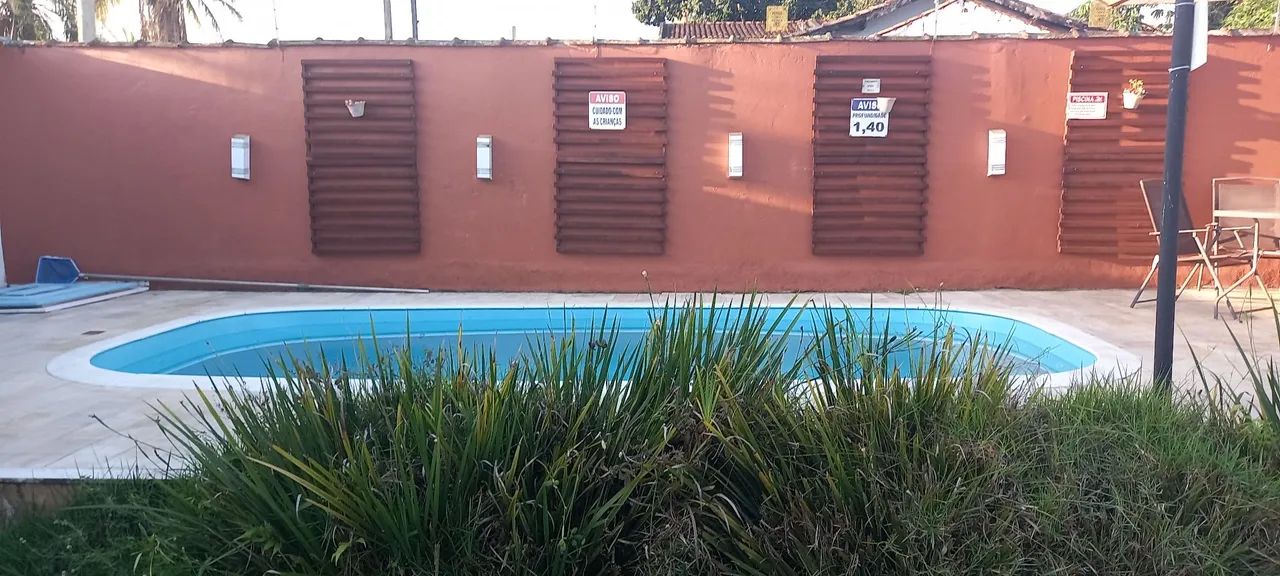 Foto - Caraguatatuba - Loteamento Recreio Juqueriquerê
