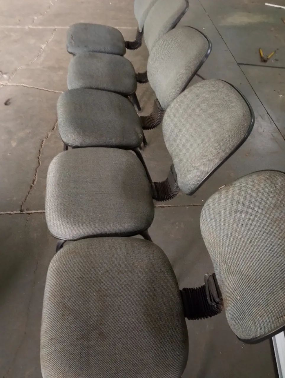 Vendo 