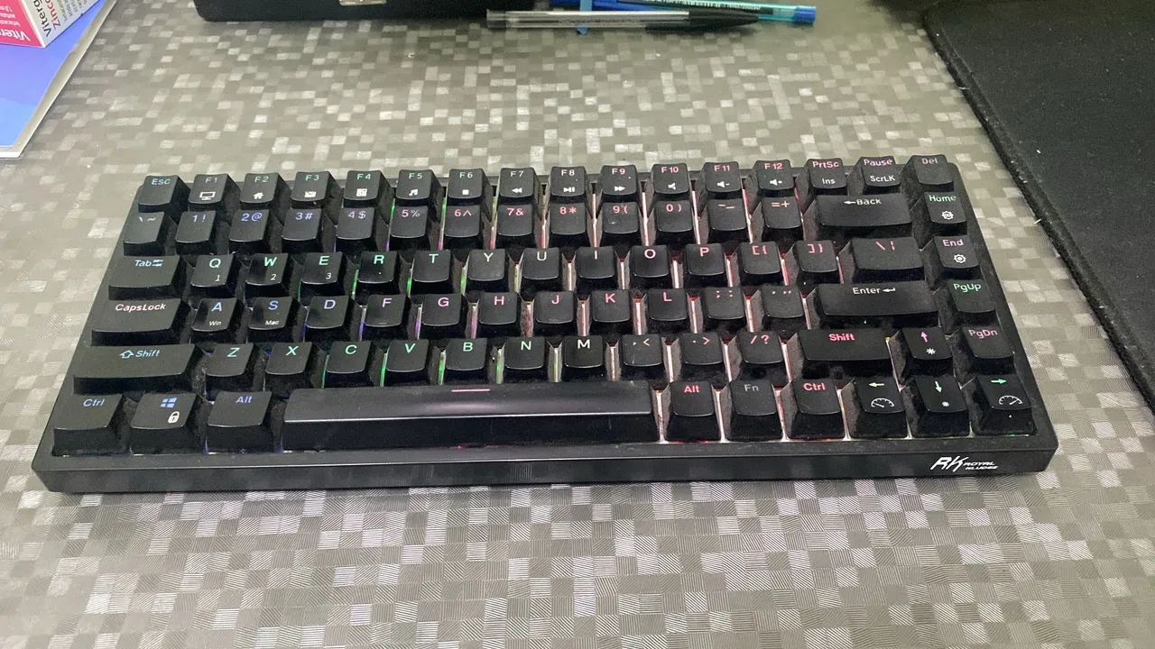 Pc gamer  - Foto 3