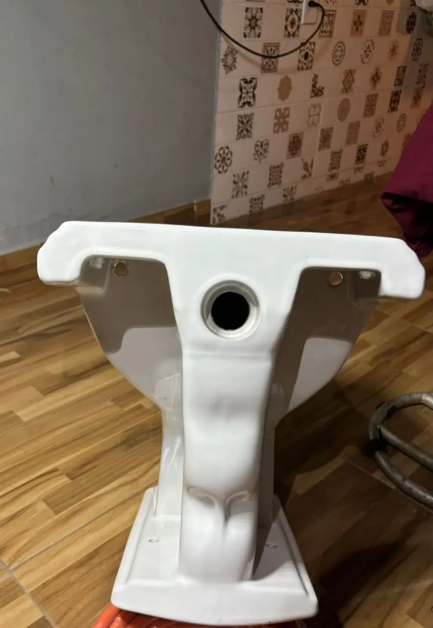 Material de construção  - Foto 3