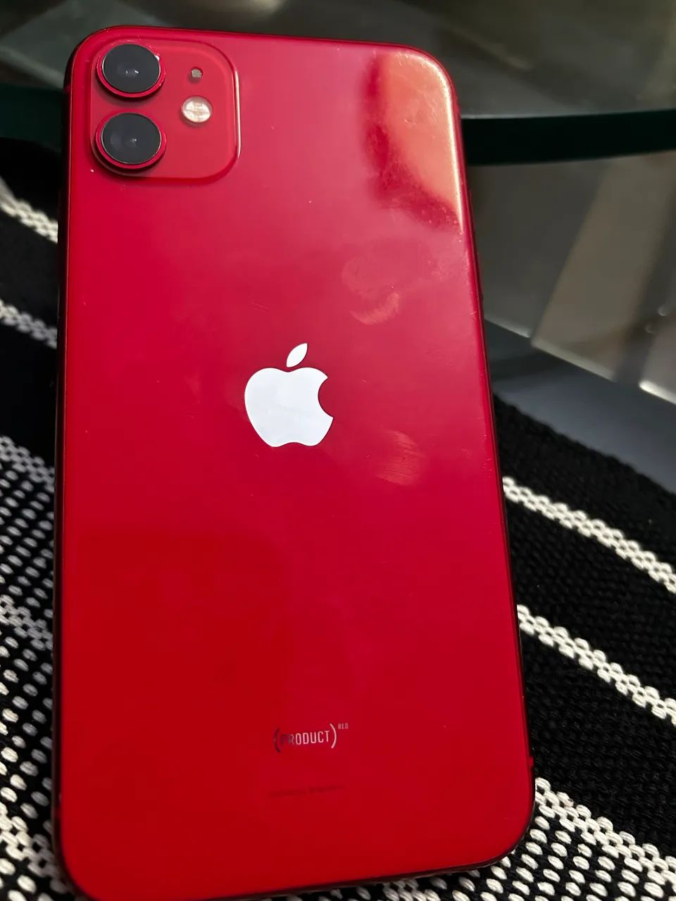 iPhone 11 - 128 Gb