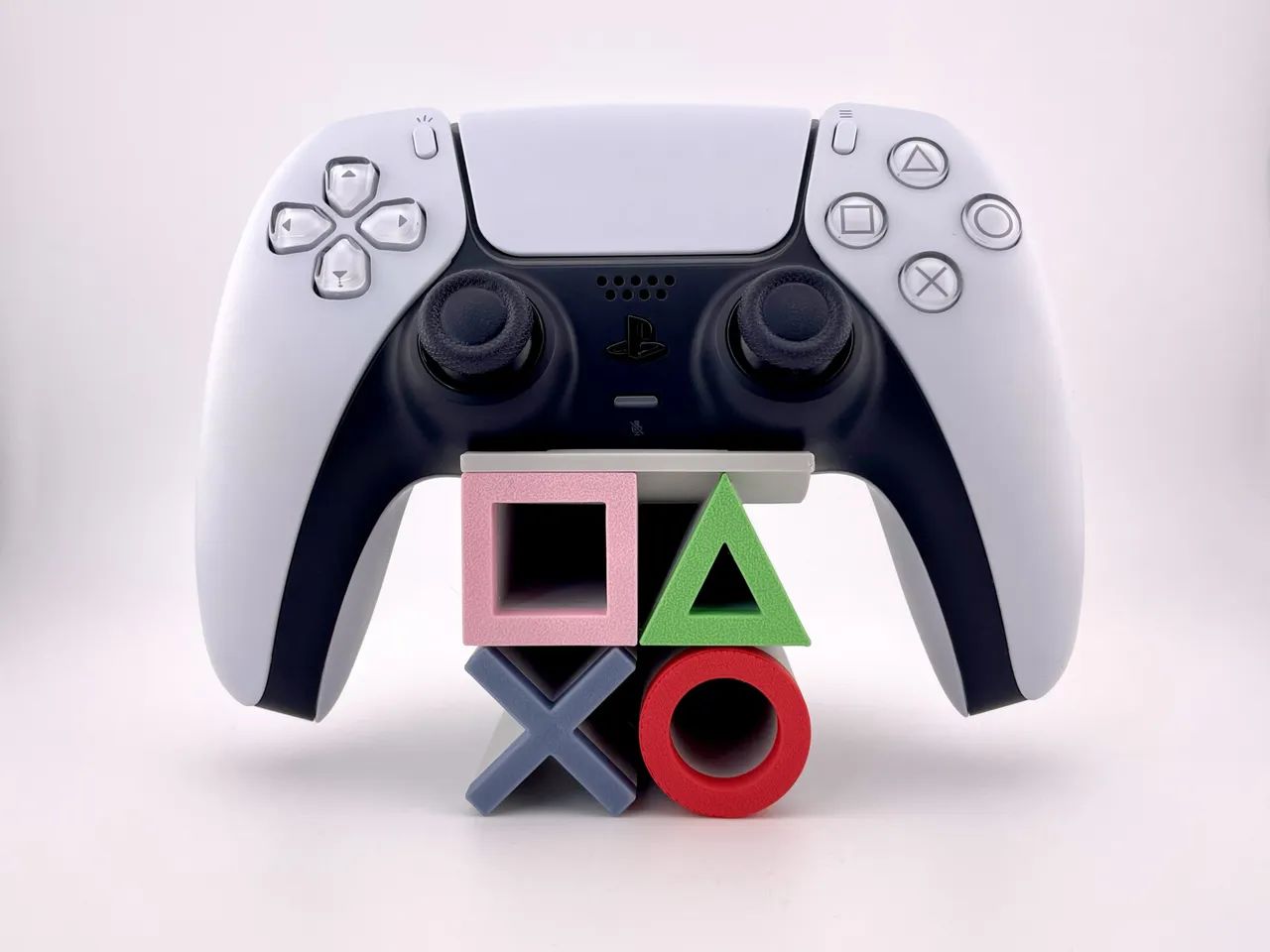 Acessórios para vídeo game 