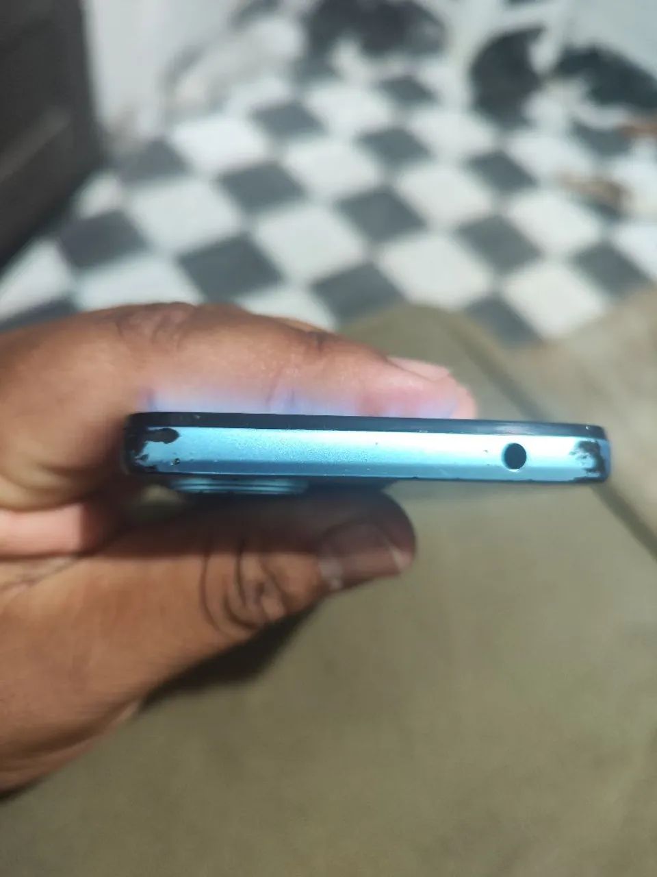 Moto g22  - Foto 4