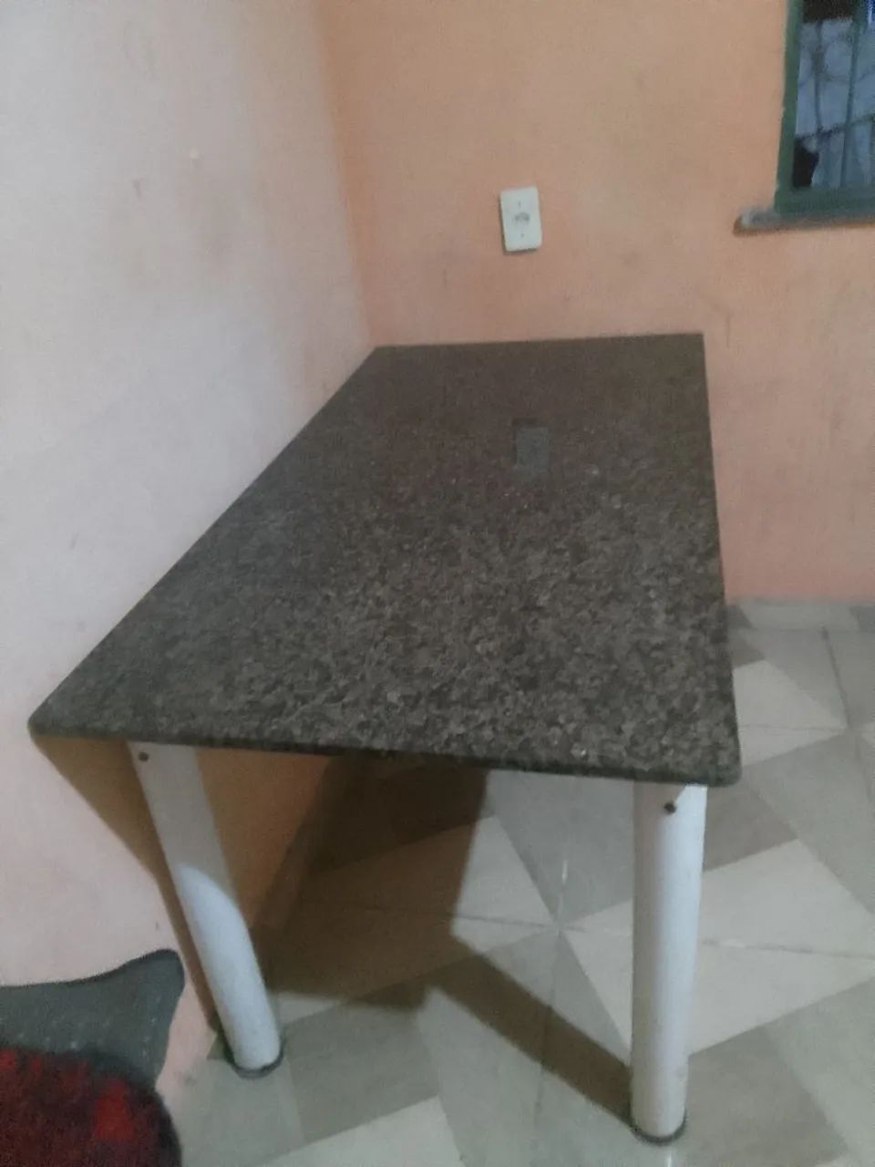 Table470069668668385283