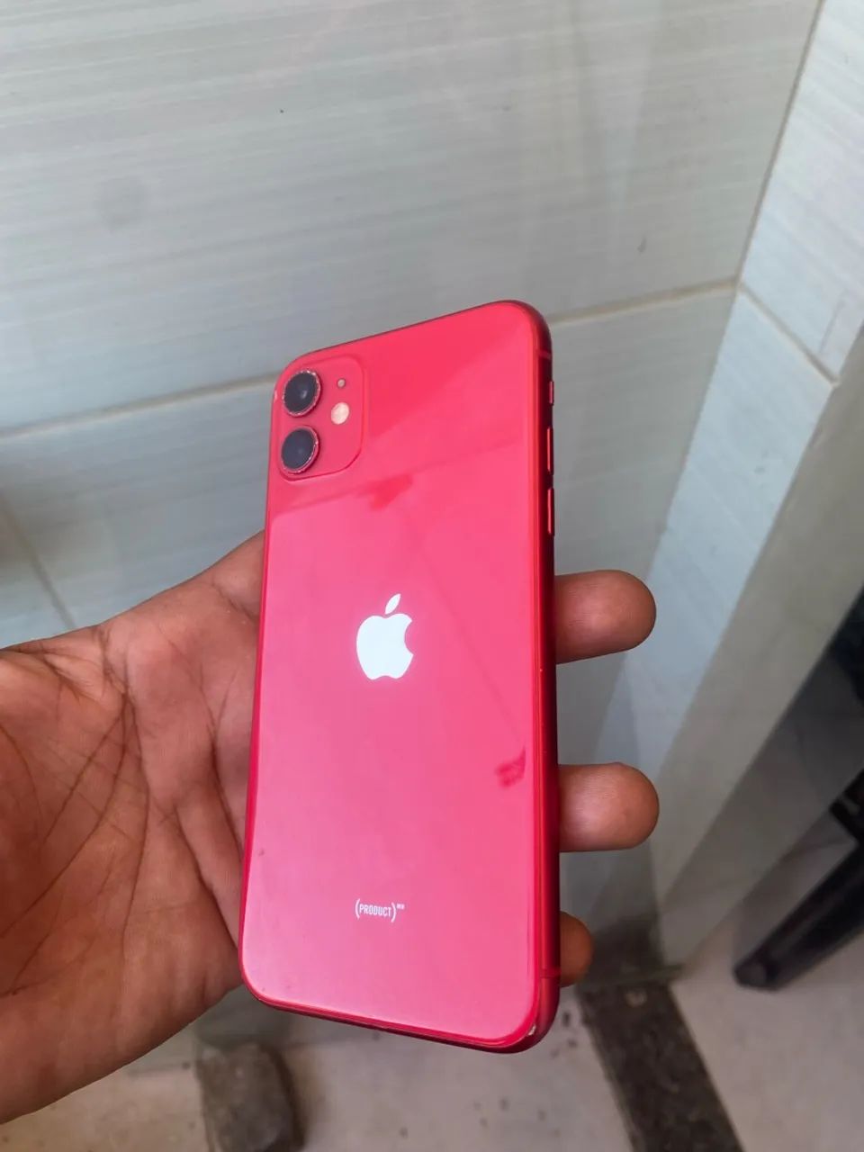 iPhone 11  - Foto 4