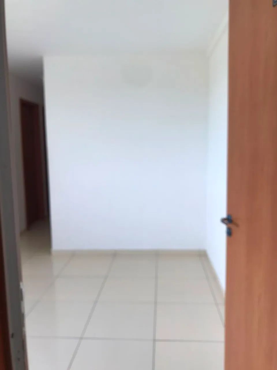 Vendo apartamento quitato 48 MIL  - Foto 5