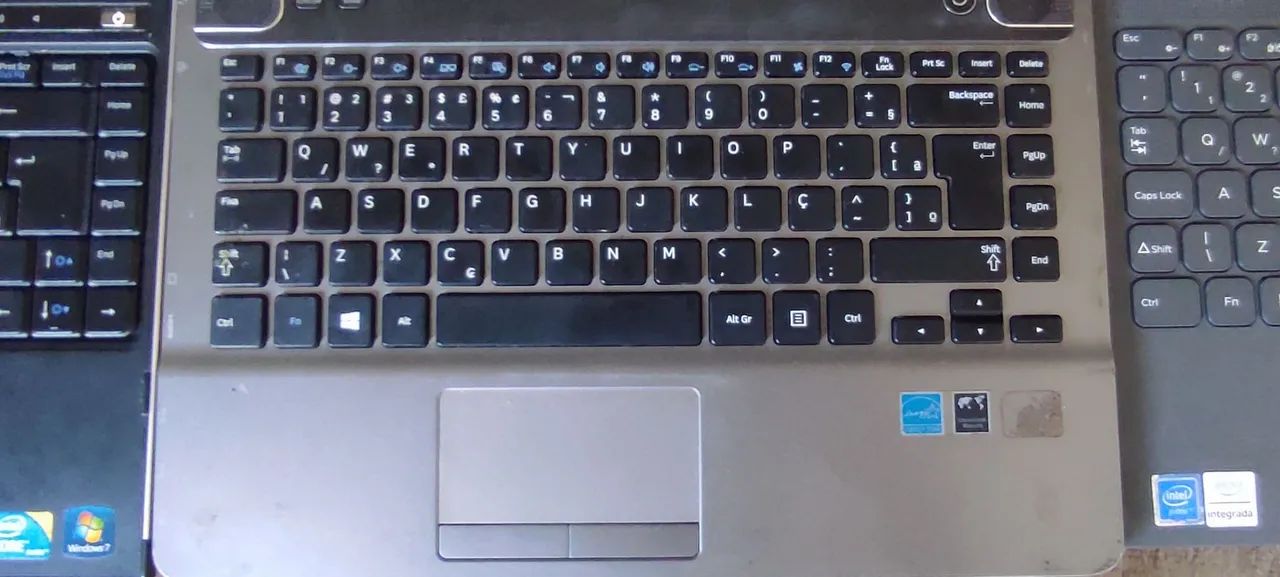 Notebook OPORTUNIDADE DE NEGÓCIO!!! - Foto 5