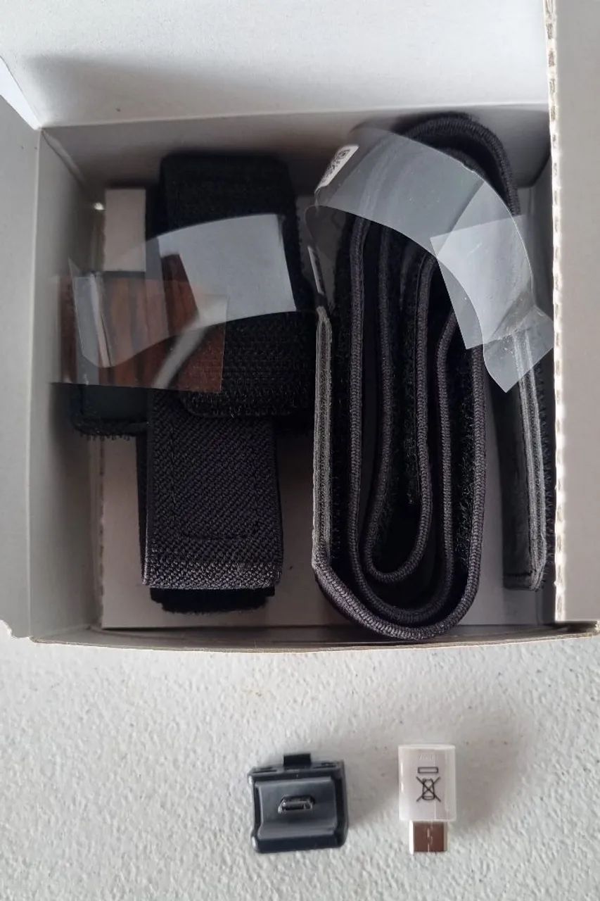 Óculos Samsung Gear VR - Foto 4