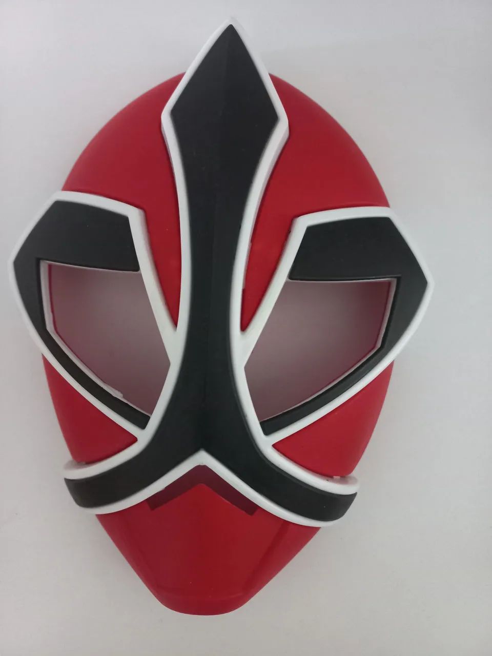 Kit 4 máscaras infantis  - Foto 4
