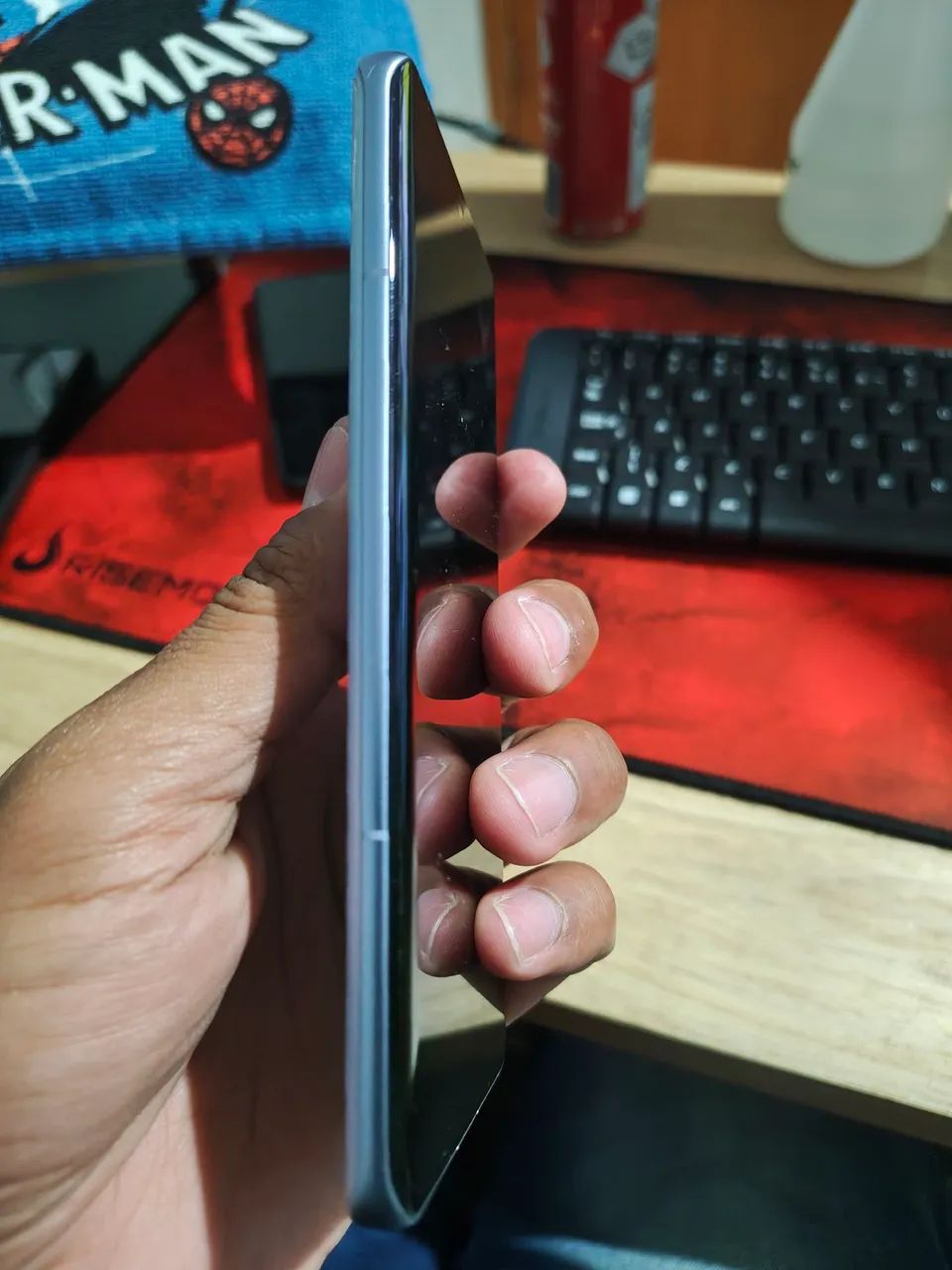 Xiaomi 12 - Foto 5