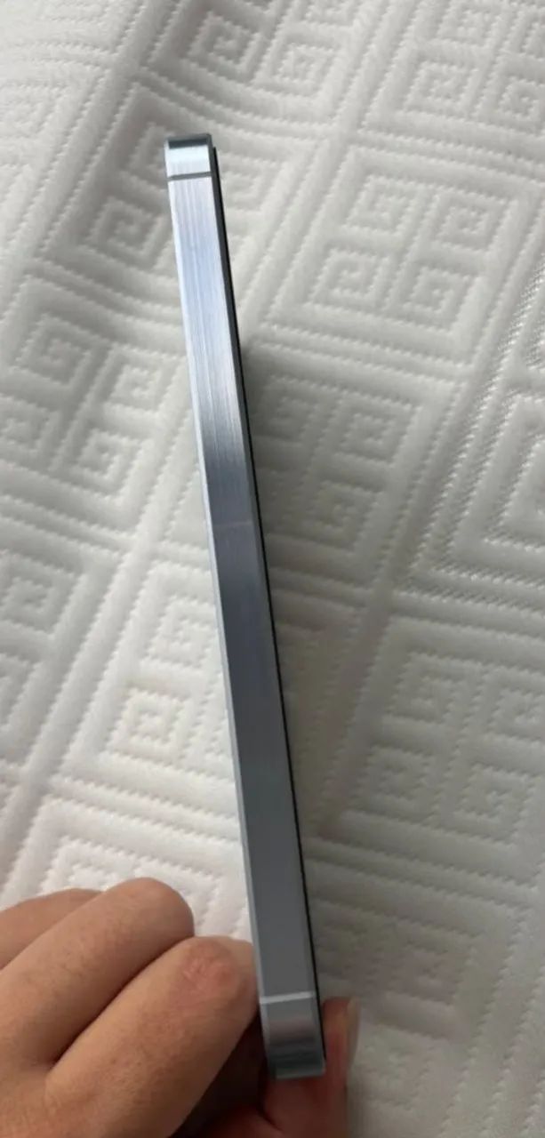 Samsung A55 - Foto 4