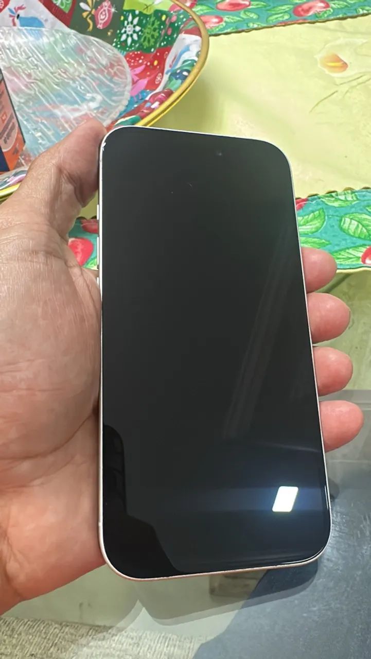 iphone 16 128G - Foto 3