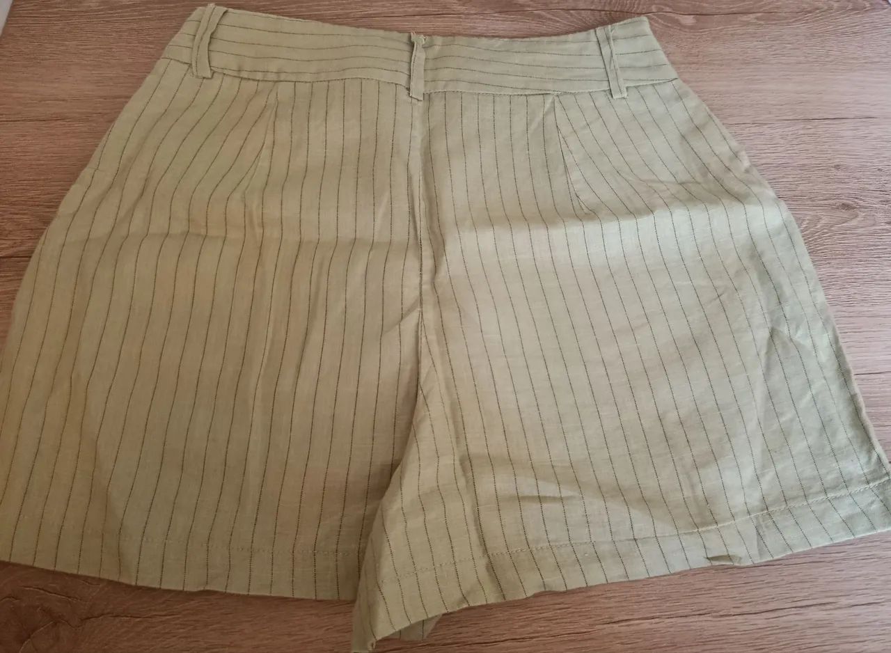 Conjunto Social Conservado N.38/40 - Foto 4