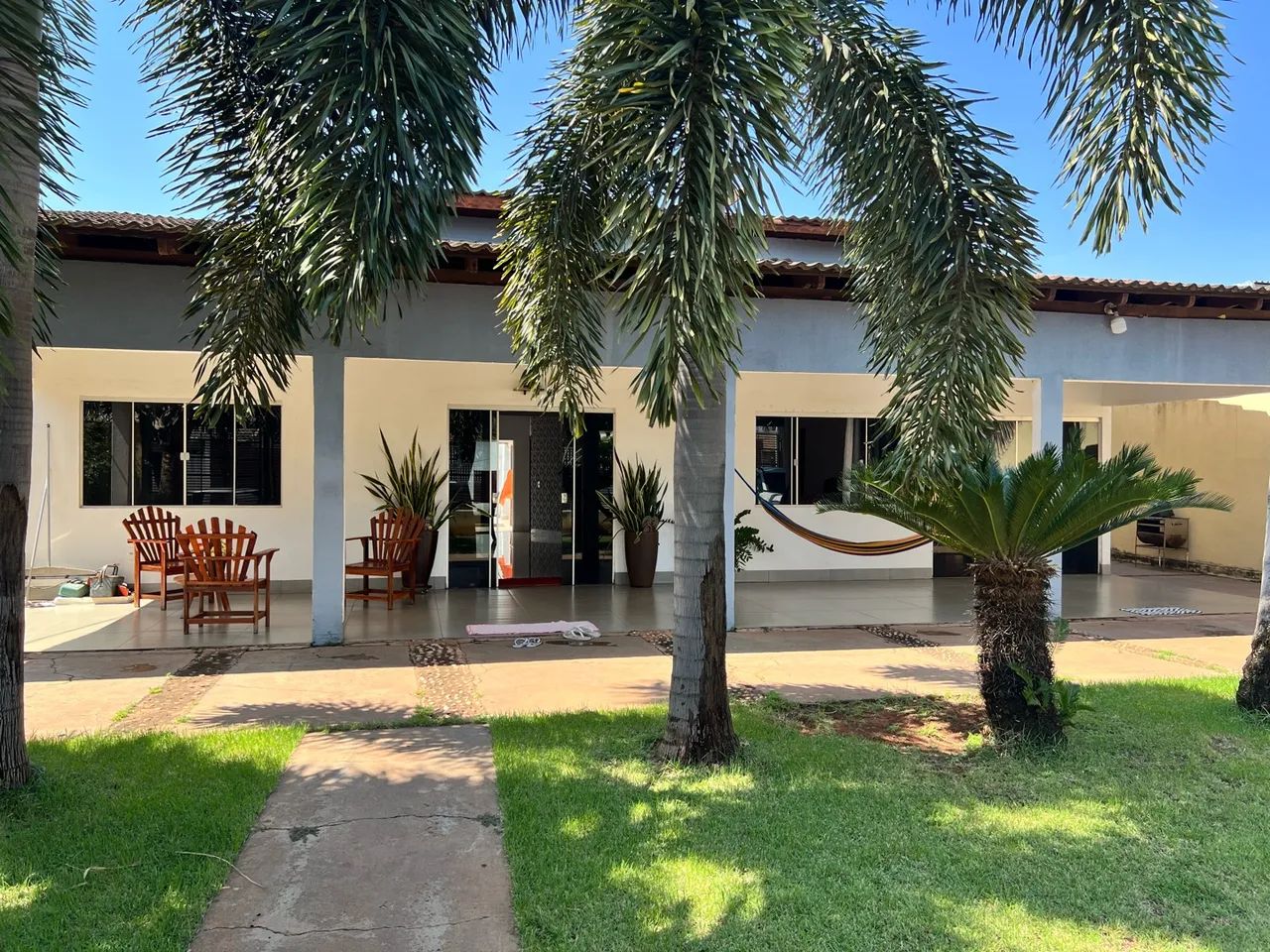 Vende se casa - Foto 4