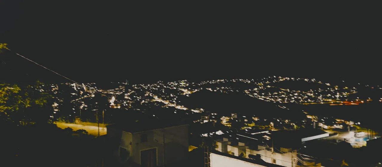 Foto - São Lourenço - 