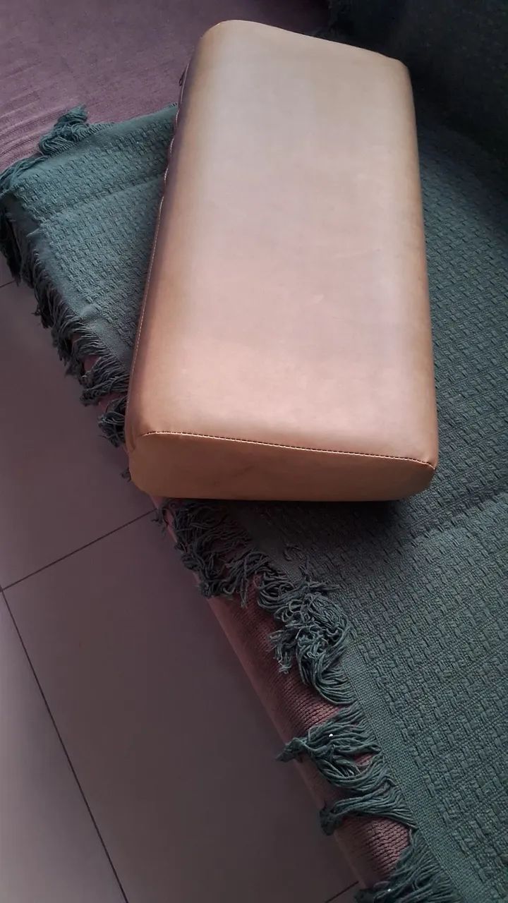 Almofada - Foto 3