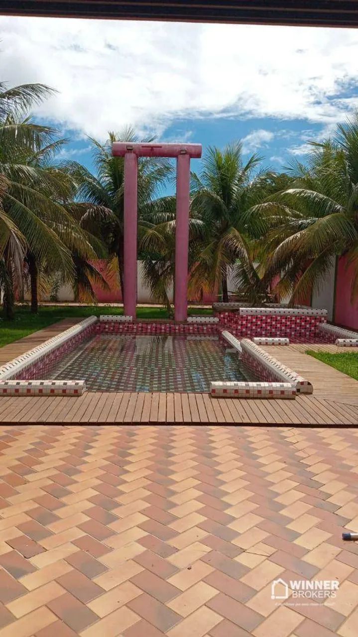 EXCELENTE OPORTUNIDADE EM PORTO SÃO JOSÉ - Foto 3