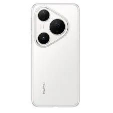 Huawei pura 80 12/256