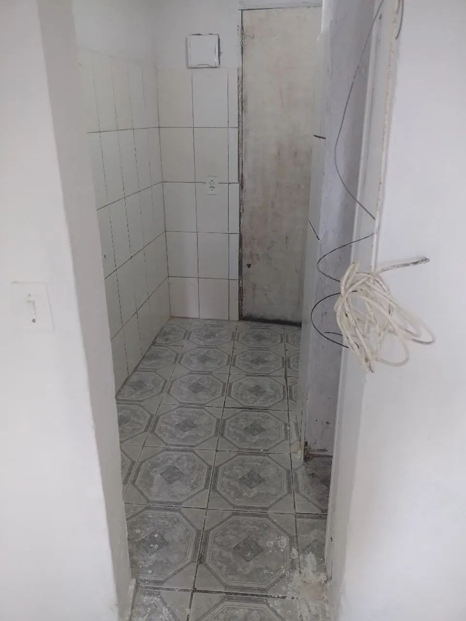 aluguel quarto - Foto 5