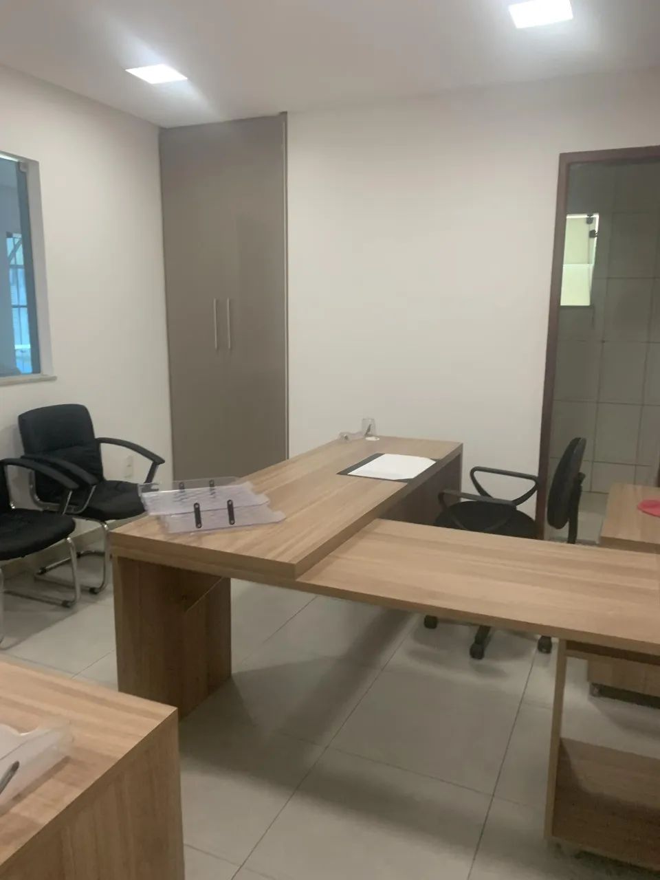 Prédio comercial à venda em São Cristóvão - Foto 4