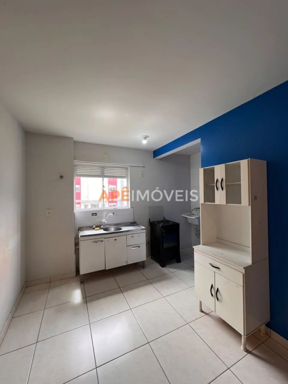 Apartamento em Mina União, Criciúma/SC - Foto 4