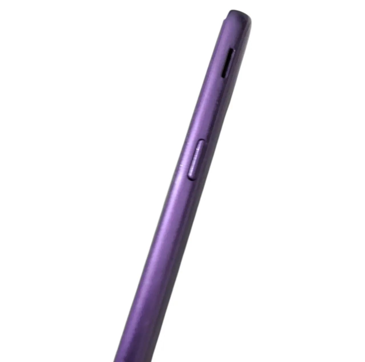 Samsung Celular J6  - Foto 5