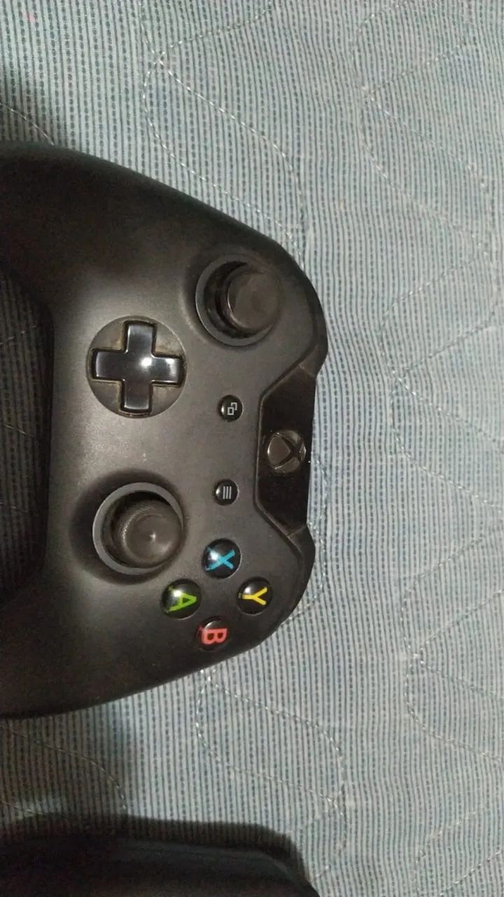 Xbox one  - Foto 3
