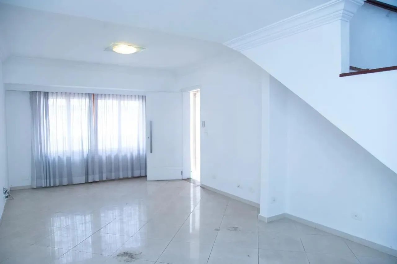 Casa à Venda - Brooklin, 2 Quartos, 170 m2 - Foto 4