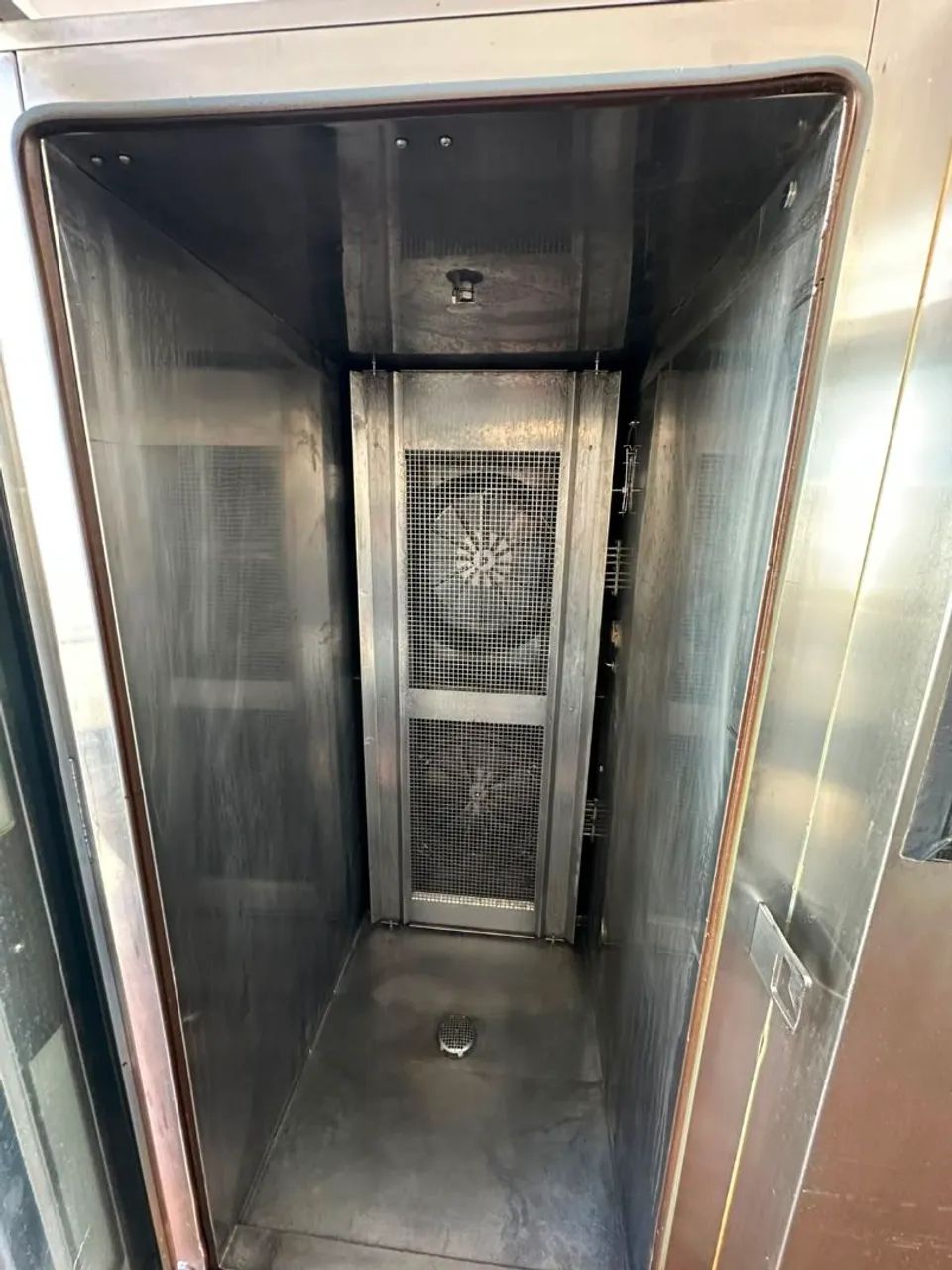 Forno TSi40 Prática - Foto 5
