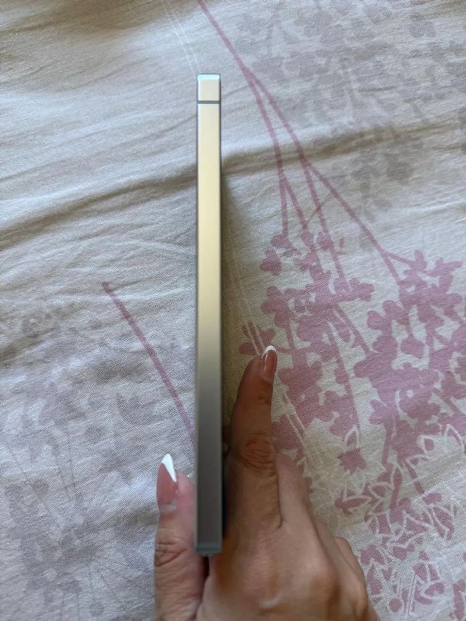 Samsung Galaxy S25 Ultra 256 Gb - Foto 4