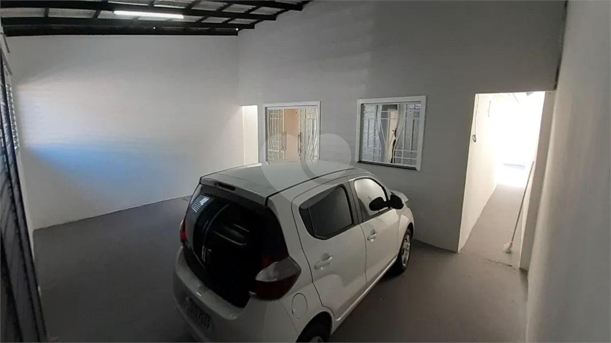 Casa com 3 quartos à venda em Nova cidade - AM - Foto 4