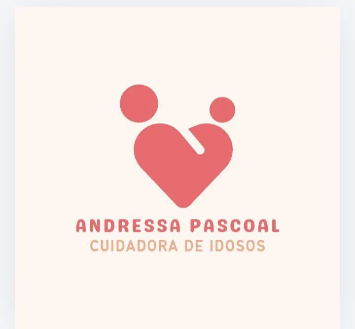 Cuidadora e acompanhante hospitalar
