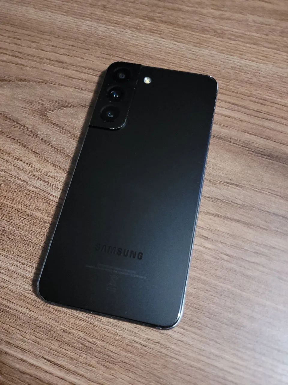 Galaxy S22 - Foto 2