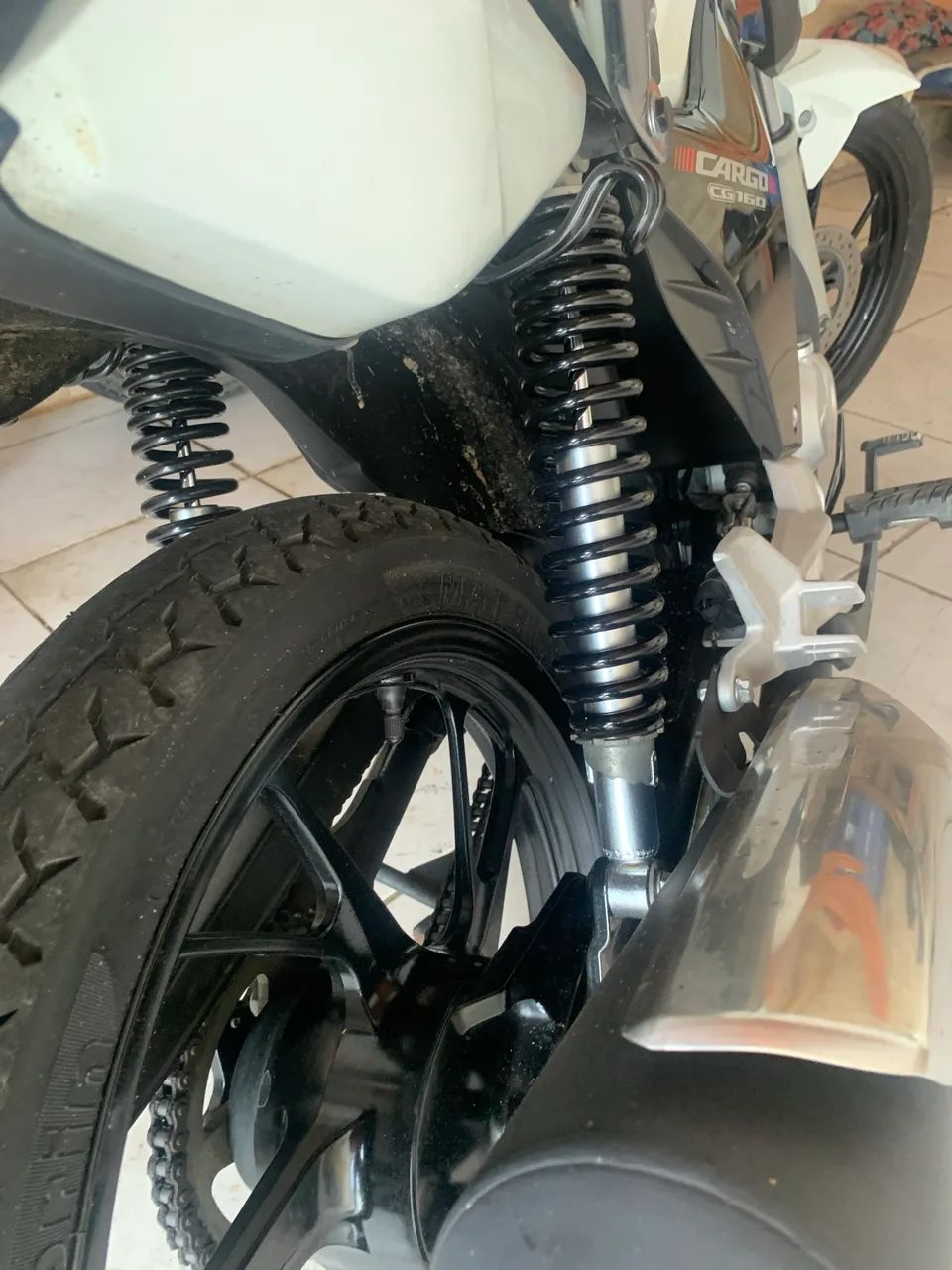 Pra vende rápido  - Foto 3