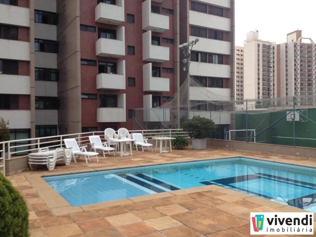 APARTAMENTO DE 268M2, NA NOVE DE JULHO!!! - Foto 2