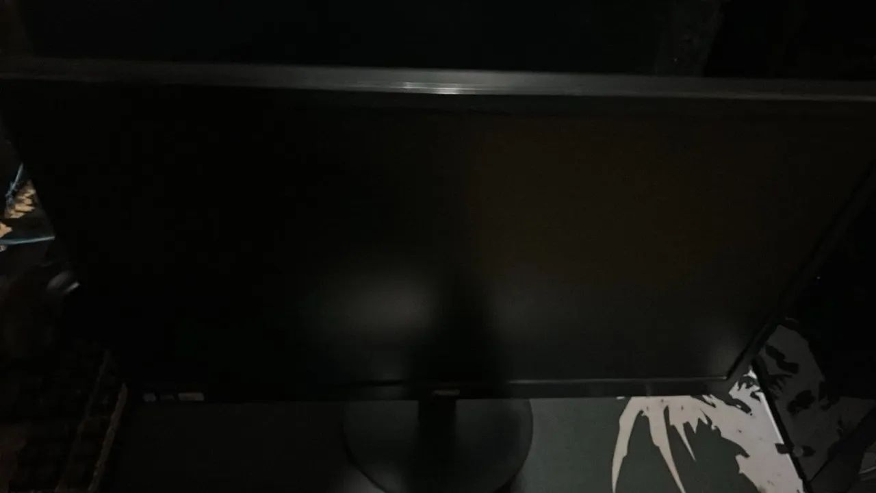 Monitor AOC - Foto 4